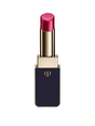 Cle de Peau Beaute, Cle de Peau Beaute, Shine, Cream Lipstick, 217, 4 g - Feel You