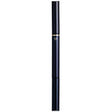 Cle de Peau Beaute, Essential, Empty Eyebrow Pencil Case, Black - Feel You