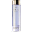 Cle de Peau Beaute - Essential Refining Essence - Pleťové tonikum - 170ml - Feel You