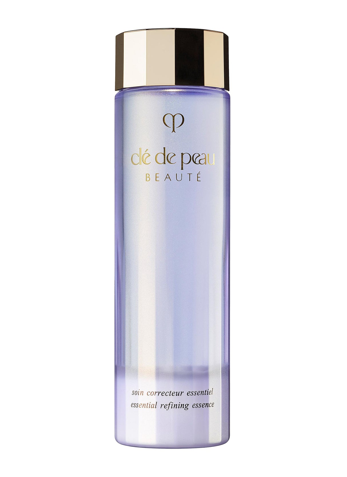 Cle de Peau Beaute, Essential, Refining, Serum, For Face, 170 ml - Feel You