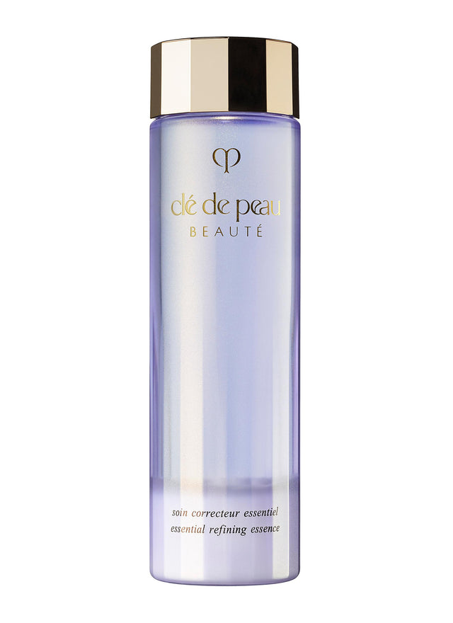 Cle de Peau Beaute, Essential, Refining, Serum, For Face, 170 ml - Feel You