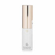 Cle de Peau Beaute, Protective, Lip Balm Treatment, 4 g - Feel You