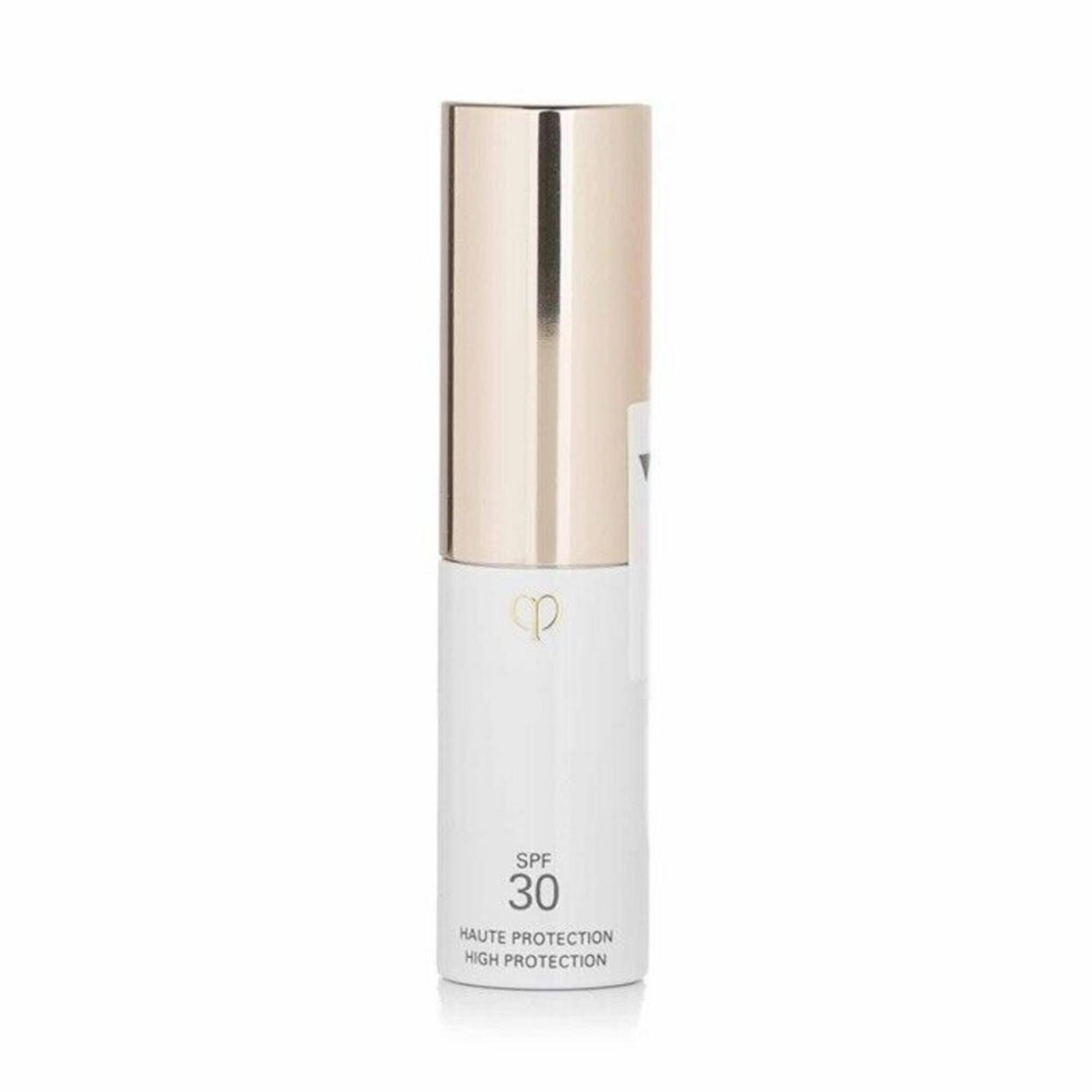 Cle de Peau Beaute, Protective, Lip Balm Treatment, 4 g - Feel You