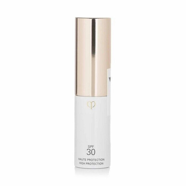 Cle de Peau Beaute, Protective, Lip Balm Treatment, 4 g - Feel You