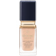 Cle de Peau Beaute, Radiant, Liquid Foundation, B00, SPF 25, 30 ml - Feel You