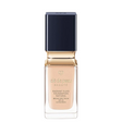 Cle de Peau Beaute, Radiant, Luminous, Liquid Foundation, I10, Very Light Ivory, SPF 25, 35 ml - Feel You