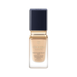 Cle de Peau Beaute, Radiant, Matte, Liquid Foundation, B00, SPF 25, 30 ml - Feel You