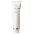 Cle de Peau Beaute - Softening Cleansing Foam - Zjemňující čisticí pěna - 125ml - Feel You