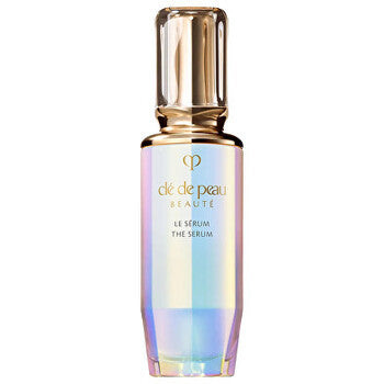 Cle de Peau Beaute - The Serum - Pleťové sérum 2.0 - 30ml - Feel You