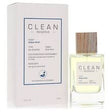 Clean - Acqua Neroli EDP - 100ml - Feel You