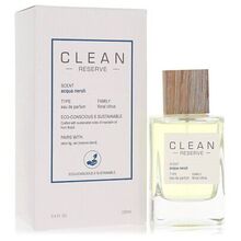 Clean - Acqua Neroli EDP - 100ml - Feel You