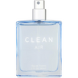 Clean, Air, Eau De Toilette, Unisex, 60 ml *Tester - Feel You
