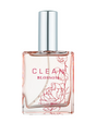 Clean, Blossom, Eau De Parfum, For Women, 60 ml *Tester - Feel You