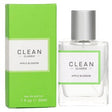 Clean - Classic Apple Blossom EDP - 60ml - Feel You