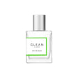 Clean, Classic Apple Blossom, Eau De Parfum, Unisex, 30 ml - Feel You