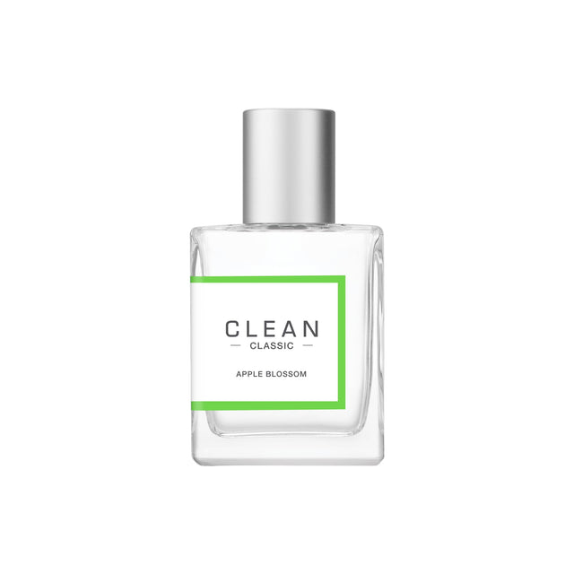 Clean, Classic Apple Blossom, Eau De Parfum, Unisex, 30 ml - Feel You