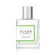 Clean, Classic Apple Blossom, Eau De Parfum, Unisex, 60 ml - Feel You