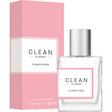 Clean - Classic Flower Fresh EDP - 60ml - Feel You