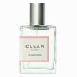 Clean, Classic Flower Fresh, Eau De Parfum, For Women, 30 ml *Tester - Feel You