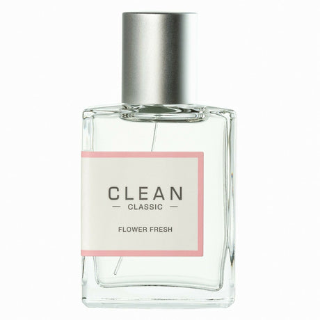 Clean, Classic Flower Fresh, Eau De Parfum, For Women, 30 ml *Tester - Feel You