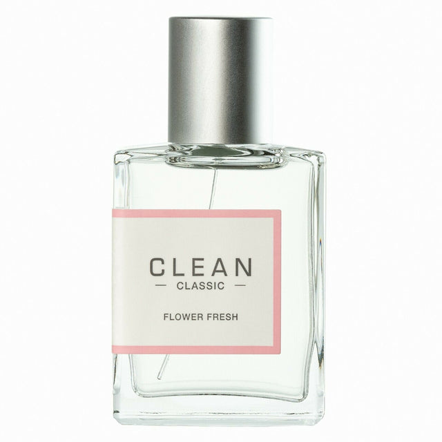 Clean, Classic Flower Fresh, Eau De Parfum, For Women, 30 ml *Tester - Feel You