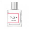 Clean, Classic Flower Fresh, Eau De Parfum, For Women, 60 ml *Tester - Feel You