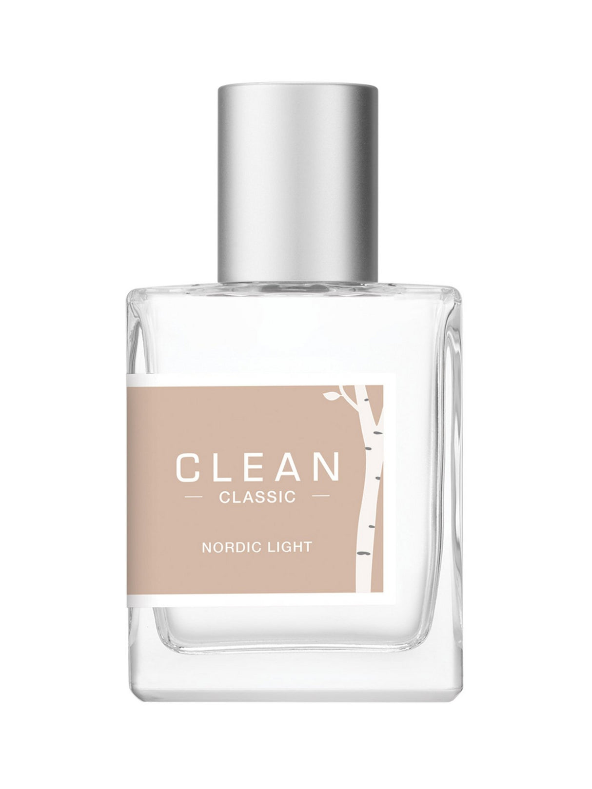 Clean, Classic Nordic Light, Eau De Parfum, Unisex, 30 ml - Feel You