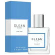 Clean - Classic Pure Soap EDP - 60ml - Feel You