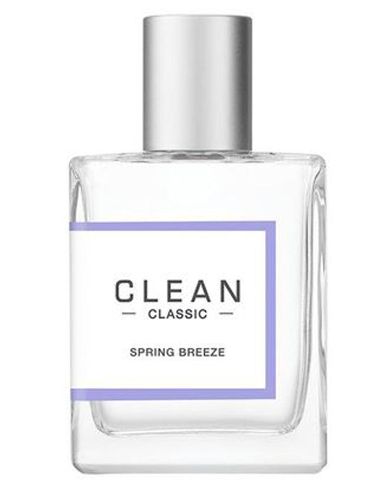 Clean, Classic Spring Breeze, Eau De Parfum, For Women, 60 ml *Tester - Feel You