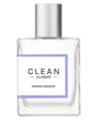 Clean, Classic Spring Breeze, Eau De Parfum, For Women, 60 ml *Tester - Feel You