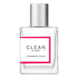 Clean, Classic Strawberry Fields, Eau De Parfum, Unisex, 60 ml - Feel You