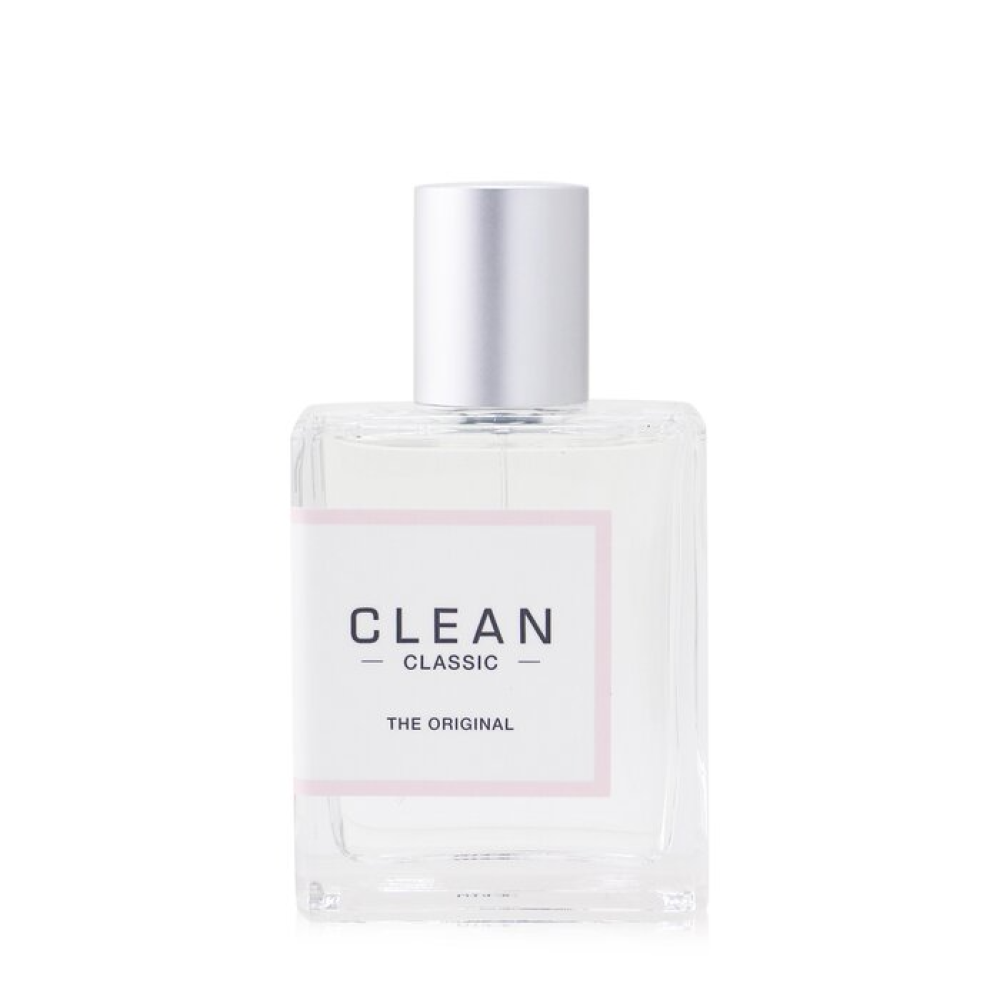 Clean, Classic The Original, Eau De Parfum, Unisex, 30 ml - Feel You