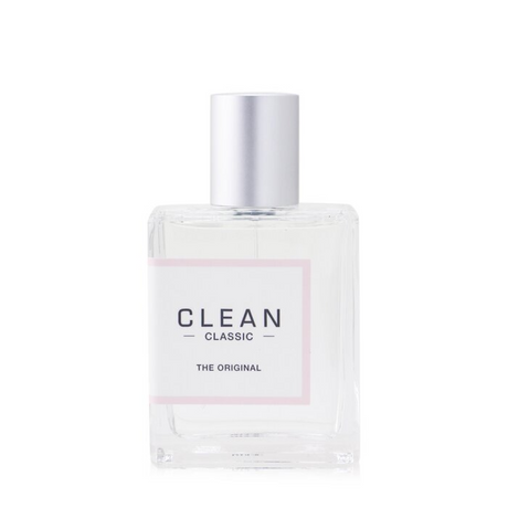 Clean, Classic The Original, Eau De Parfum, Unisex, 30 ml - Feel You