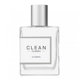 Clean, Classic Ultimate, Eau De Parfum, For Women, 60 ml *Tester - Feel You
