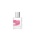 Clean, Classic Vanilla Cloud, Eau De Parfum, For Women, 30 ml - Feel You