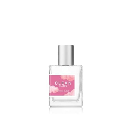 Clean, Classic Vanilla Cloud, Eau De Parfum, For Women, 30 ml - Feel You