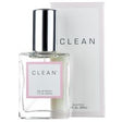 Clean - Clean Original for Women EDP - 30ml - Feel You