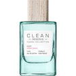 Clean & Clear - H2Eau Brilliant Peony EDP - 100ml - Feel You