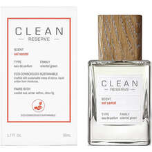 Clean & Clear - Sel Santal EDP - 100ml - Feel You