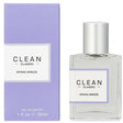 Clean & Clear - Spring Breeze EDP - 30ml - Feel You
