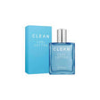 Clean - Cool Cotton EDT - 30ml - Feel You