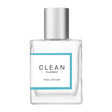 Clean, Cool Cotton, Eau De Parfum, For Women, 30 ml - Feel You