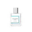 Clean, Cool Cotton, Eau De Parfum, For Women, 60 ml - Feel You