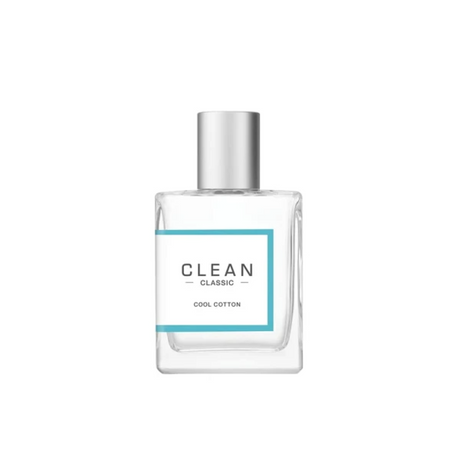 Clean, Cool Cotton, Eau De Parfum, For Women, 60 ml - Feel You
