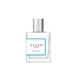Clean, Cool Cotton, Eau De Parfum, For Women, 60 ml *Tester - Feel You