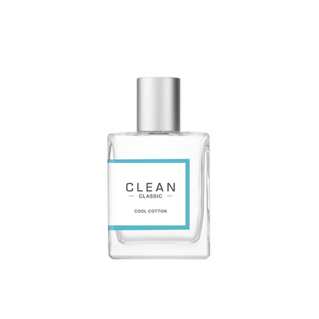 Clean, Cool Cotton, Eau De Parfum, For Women, 60 ml *Tester - Feel You
