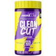 Clean Cut | Thermogenic Total Weight Control - 120 капсули - Feel You