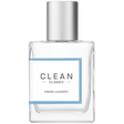 Clean, Fresh Laundry, Eau De Parfum, Unisex, 30 ml - Feel You