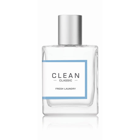 Clean, Fresh Laundry, Eau De Parfum, Unisex, 60 ml *Tester - Feel You