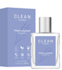 Clean, Fresh Laundry & Lavender, Eau De Toilette, Unisex, 60 ml - Feel You